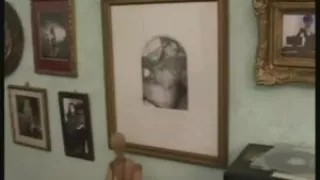 Lady-Man Italia 9 Full-Episode