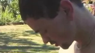 Large Strapon For Shelady