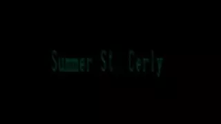 Vintage Tgirl Clip !