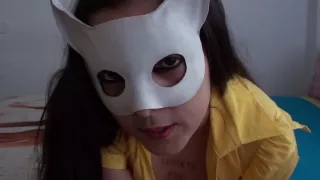 big beautiful woman tribute to my