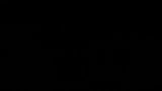 Olivia Love Transsexual Schoolgirl