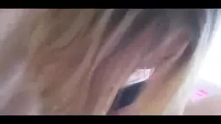 two juvenile dilettante sheladys shemales play,engulf and fuck ...have a fun