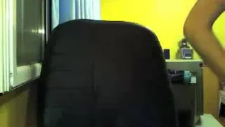 The almost all pretty transsexual