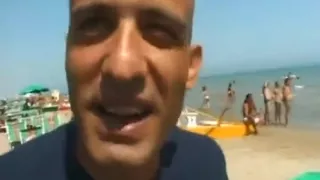 Kelly Staffort great Sex-party (with two nices Transsexuals)