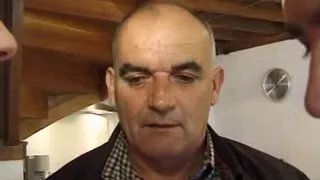 Anal Aged big beautiful woman Cuckold