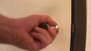 Obese Oriental Nubiles And White Males.mp4