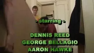 Cuarto de Juegos -- Game Room