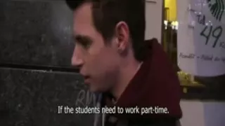 Tschechischer Teenager Amateur gefickt von schwulem Fremden