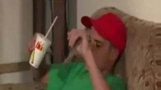 Fantasy Ticket part1