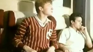 Französische Bildung war in der Vergangenheit tatsächlich wertvoll von TROC