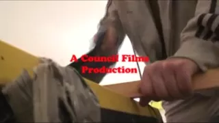 Builders