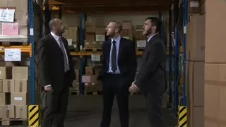 So Unshaved So Hung So Manly Foursome