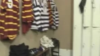 rugger fuggers