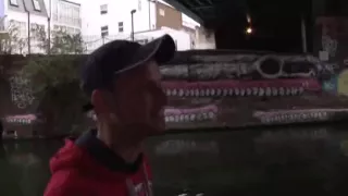 Dark Twinks sucks Mulitiple White weenies off