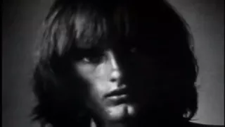 Peter berlin - nights in dark leather (1973)