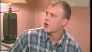 Shaggy Older Dad fucking with a sexy twink