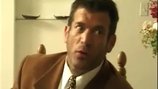 TEACHER educate his STUDENT how to please an BOYFREND