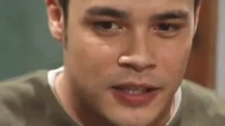 Chad Hunt Oral-Sex Exams