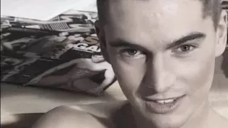 Casting Bed Jens Hammer