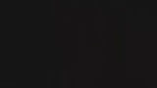 Die Geheimnisse eines Wrestlers