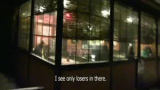 Another Czech hetero boy paid to gay fuck