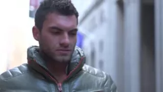 Rim + Fuck That Hirsute Bubble Ass FlipFuck