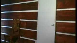 Gay, Couro, Menage à Trois