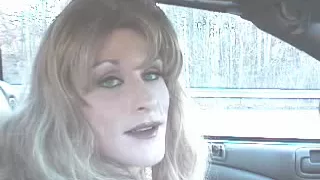 heather smokes
