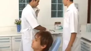 Garcons Russes Russian Dudes