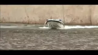 Sexy Bushy Dad Copulates Blonde Twink Then A Spitroast