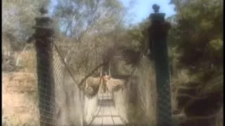 damn sexy American cowboys