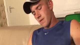 11 inch boy-friend three