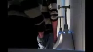 Public biffy engulf n fuck. xxxx