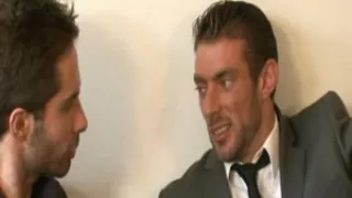 Tie Spanish Fuck Espanol