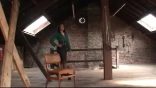 :- British Femdom - BITCH GODDESS IS IN CHARGE -:ukmike movie scene