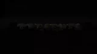 hard caning castigation