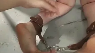 Japanese SADOMASOCHISM 4