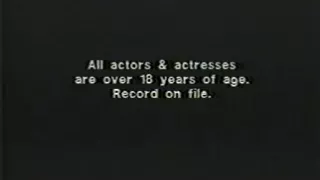 Slutty babes enjoy some caning and spanking