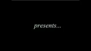 obedience training: personal coach