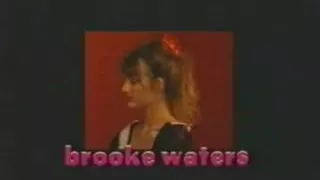 Maid For Flogging (1997) xLx