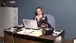 Painful Employment xLx