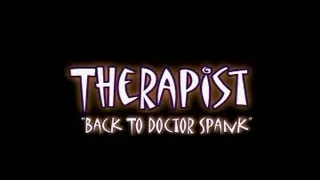 Therapist Back to Doctor Spank xLx