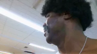 Can't Be Sanford and Son - Part two