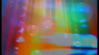 Porn compilation with strapon bitches