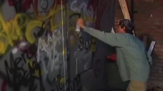 Ding-Dong Group Sex Fuckfest