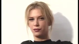 Jock fuck Brook Banner