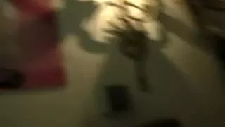 Femdom-Goddess Delilah, Part 1