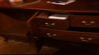 Goddess and thrall hotty acquire in on (RoS)