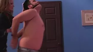 Hailey Make a Fellow Bride