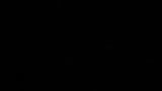 Belt On Chicks Fucking Boys